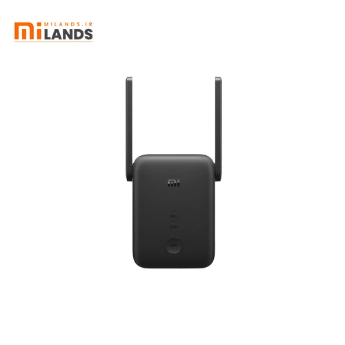 تقویت کننده وای فای شیائومی Extender AC1200