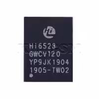 آی سی تغذیه HI6523-GWCV120