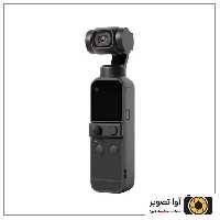 دوربین گیمبال اسمو پاکت DJI Osmo Pocket 2