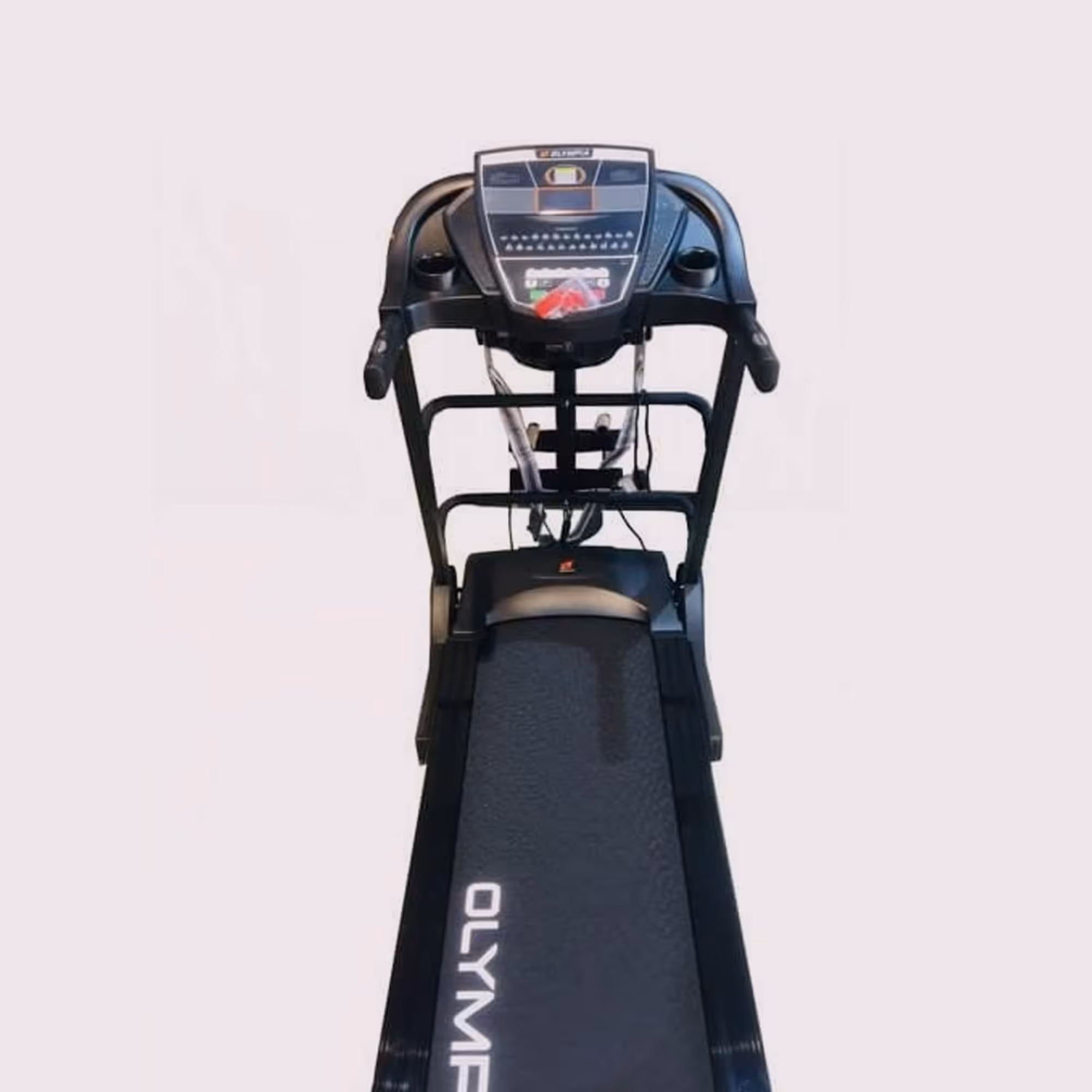 تردمیل خانگی المپیا مدل FA200M ا Olympia Home use Treadmill FA200M