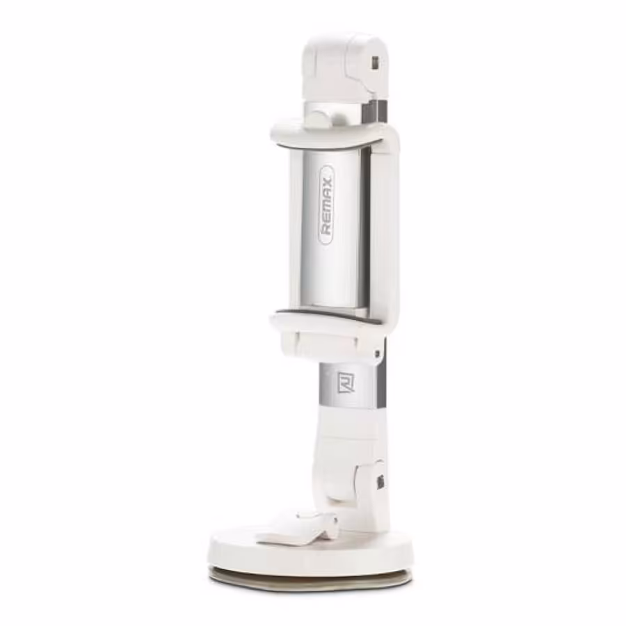 پایه نگهدارنده موبایل ریمکس مدل آر ام سی 23