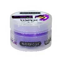 قیمت و خرید واکس رنگی مو مورفوس سری OSSION مدل Purple Styling حجم 100 میلی لیتر ⚡ اصل