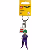 جاسوویچی لگو مدل The Joker کد 6178209