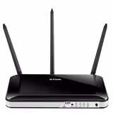 DLINK DWR953 AC750 4G Modem