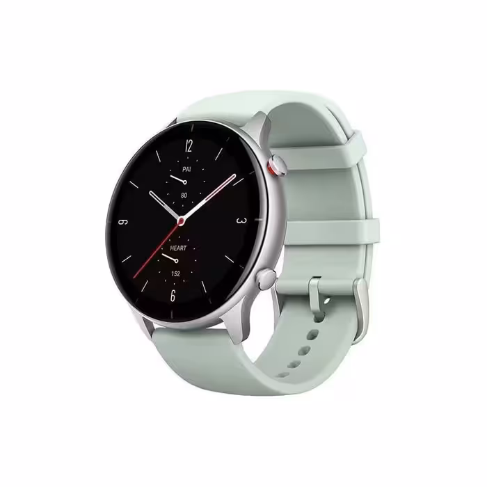 ساعت هوشمند امازفیت مدل GTR 2e