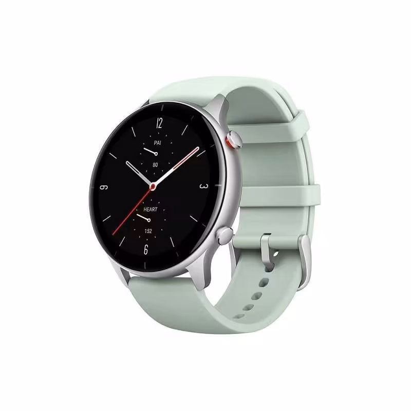 ساعت هوشمند امازفیت مدل GTR 2e