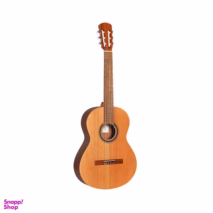 گیتار مدل PERSION کد r720