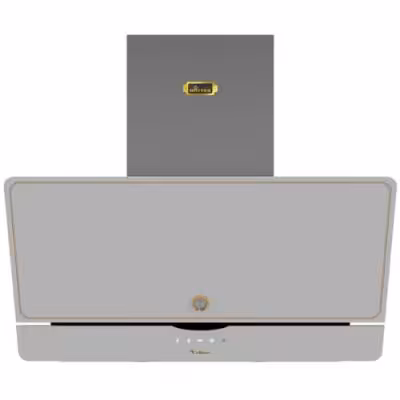 هود مورب مدل کلاسیک الترا داتیس