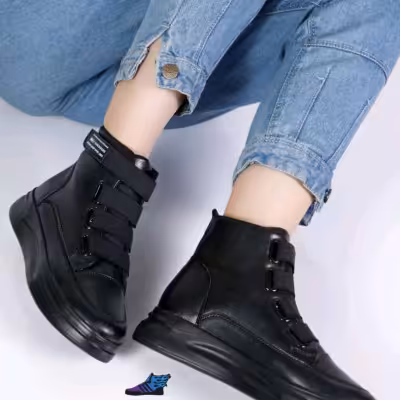 کتانی ساقدار