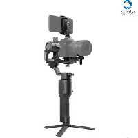 لرزشگیر دوربین DJI Ronin-SC دست دوم