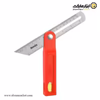 گونیا تراز دار رونیکس تاشو مدل RH-9791