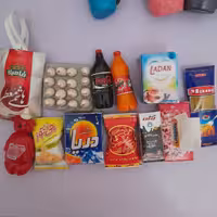 مگنت مینیاتوری1