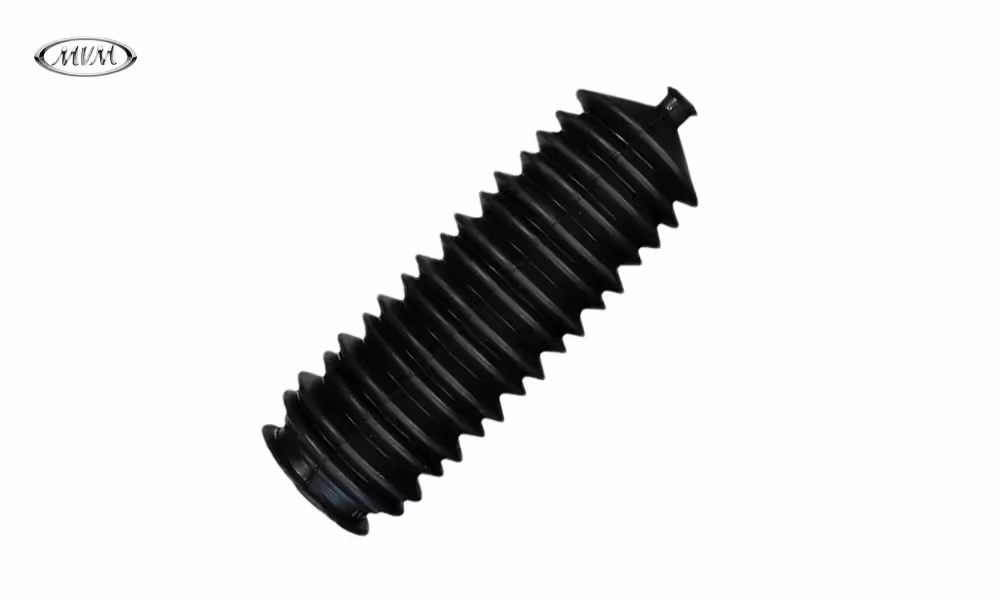 گردگیر جعبه فرمان ام وی ام 530