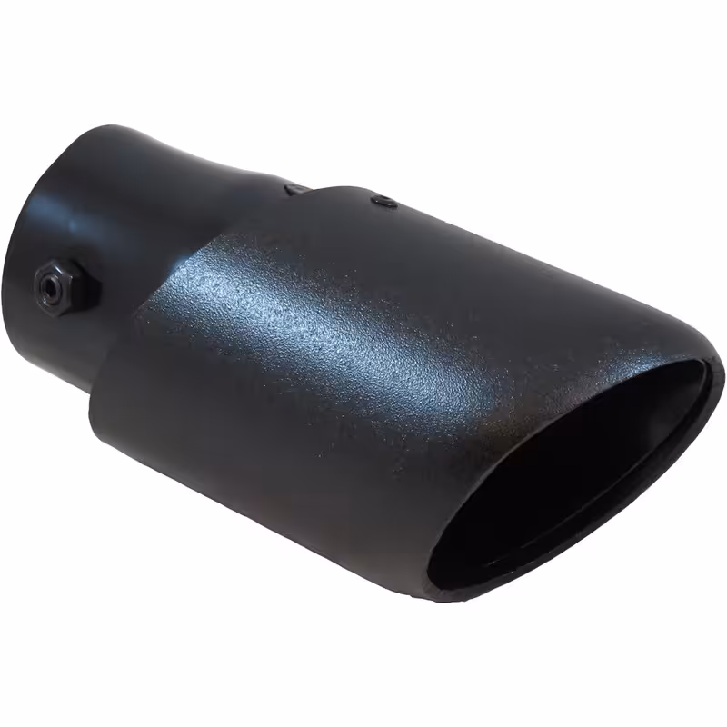 سراگزوز خودرو مدل 6554