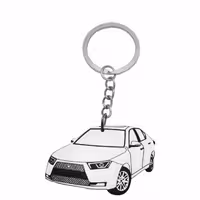 جاسوئیچی ماشین دنا پلاس