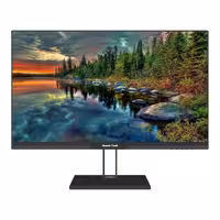 مانیتور 22 اینچ مسترتک مدل VL229HS