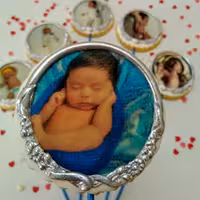 کوکی تصویری