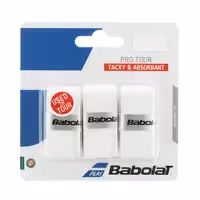 اورگریپ راکت تنیس بابولات مدل Pro Tour مجموعه 3 عددی
