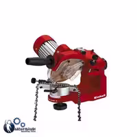 دستگاه تیزکن اره زنجیری آینهل مدل GC-CS 235 E - ابزار یراق