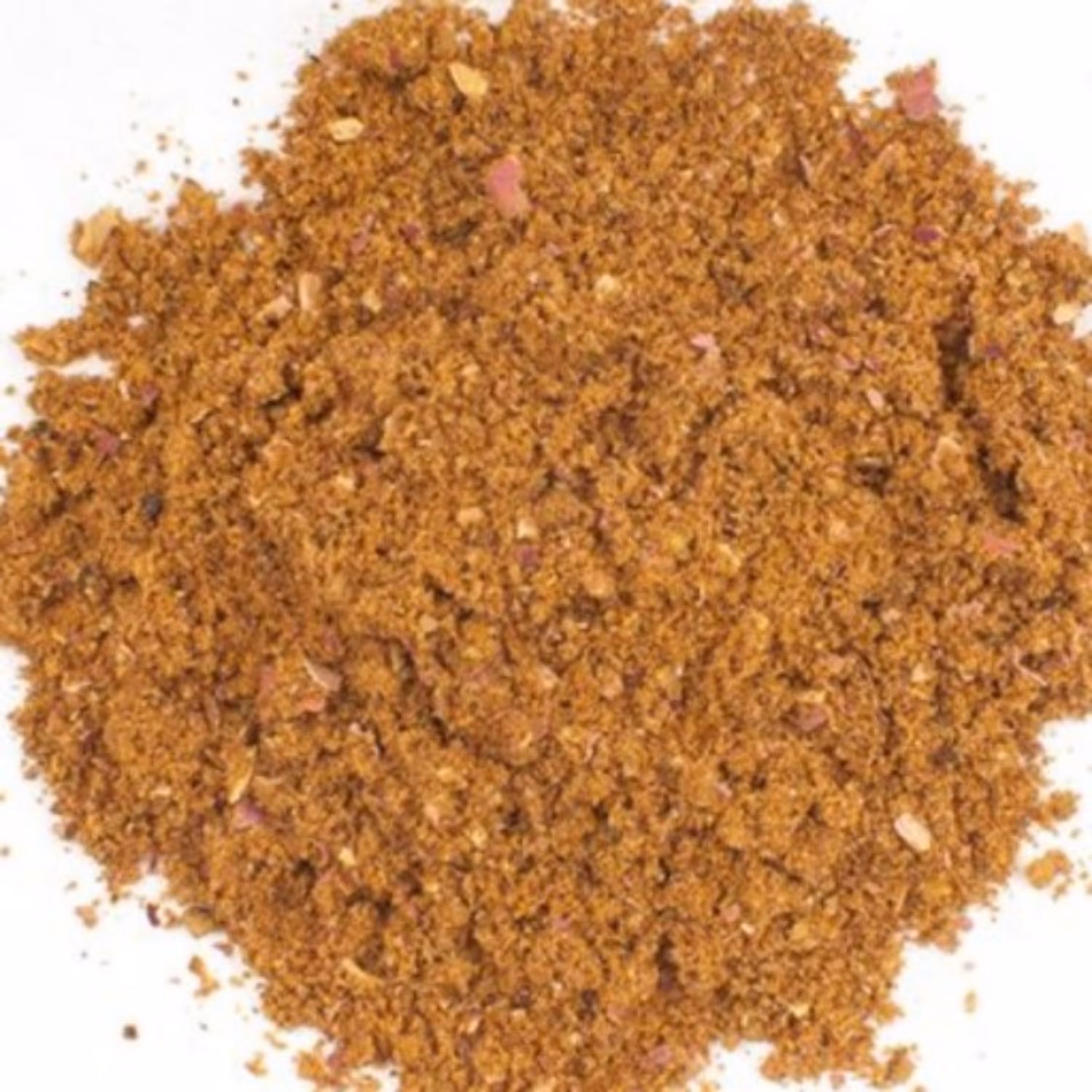 ادویه خورشت قیمه 100 گرمی (پت)