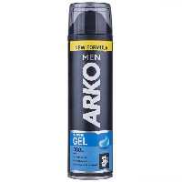 کف ریش آرکو مدل cool 200 میل (خنک کننده) اورجینال 