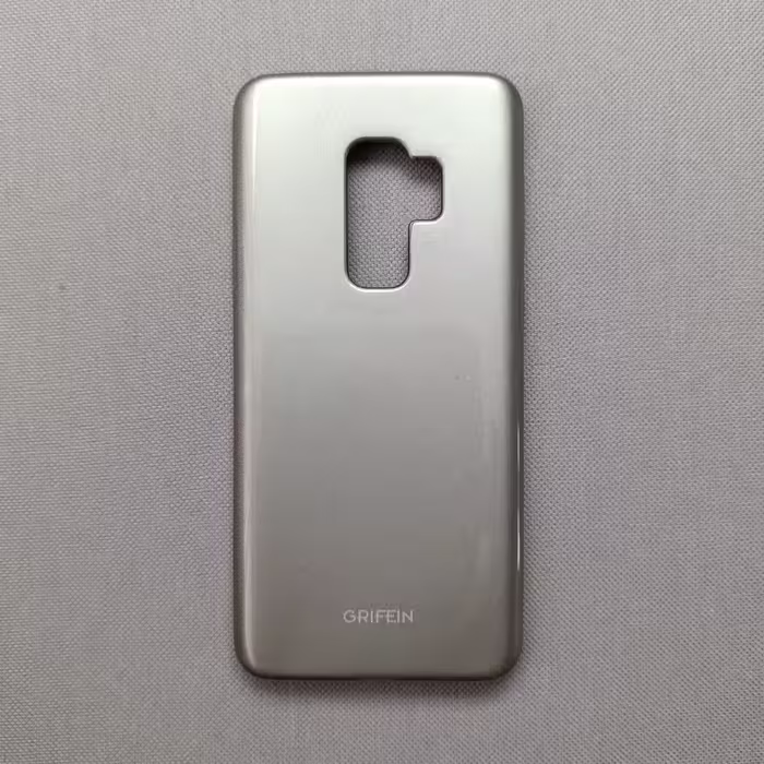 گارد - قاب - کاور ژله ای برند جرفین مناسب برای سامسونگ اس 9 پلاس Galaxy S9 Plus ( s9plus )