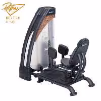 دستگاه خیاطه دوکاره اسپرت آرت مدل N951