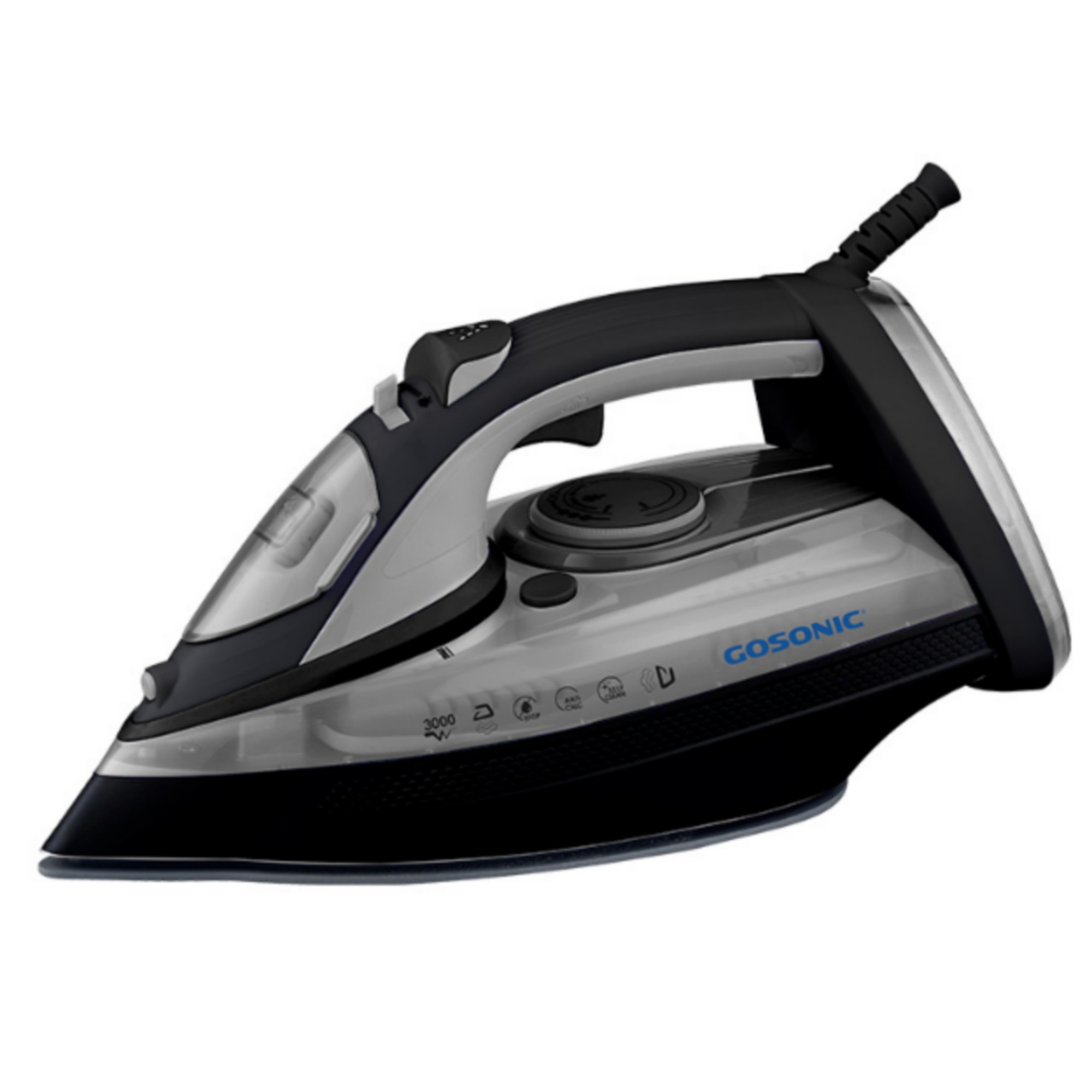 اتو گوسونیک GSI-300