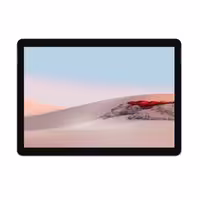 سرفیس گو 2-Intel Core M3/8GB/256GB فروشگاه ایران مایکروسافت