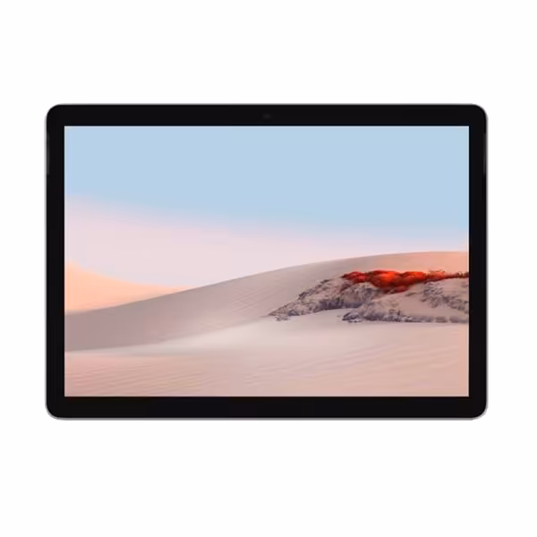 سرفیس گو 2-Intel Core M3/8GB/256GB فروشگاه ایران مایکروسافت