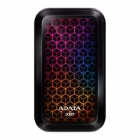 اس اس دی اکسترنال ای دیتا SE770G ظرفیت 1 ترابایت - فروشگاه اینترنتی طیف سنتر