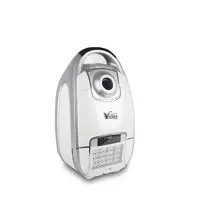 جاروبرقی ویداس مدل VIR-7476