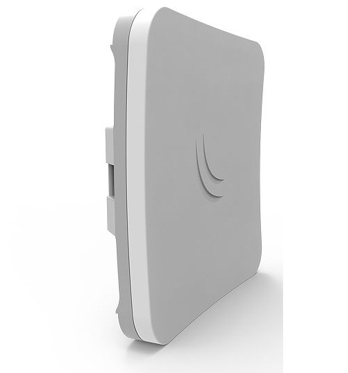 رادیو وایرلس میکروتیک مدل SXTsq 5 ac