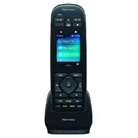 کد4793 Logitech Harmony Ultimate One قیمت خرید ریموت لاجیتک