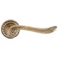 دستگیره در بهریزان  مدل 5302R  زیتونی