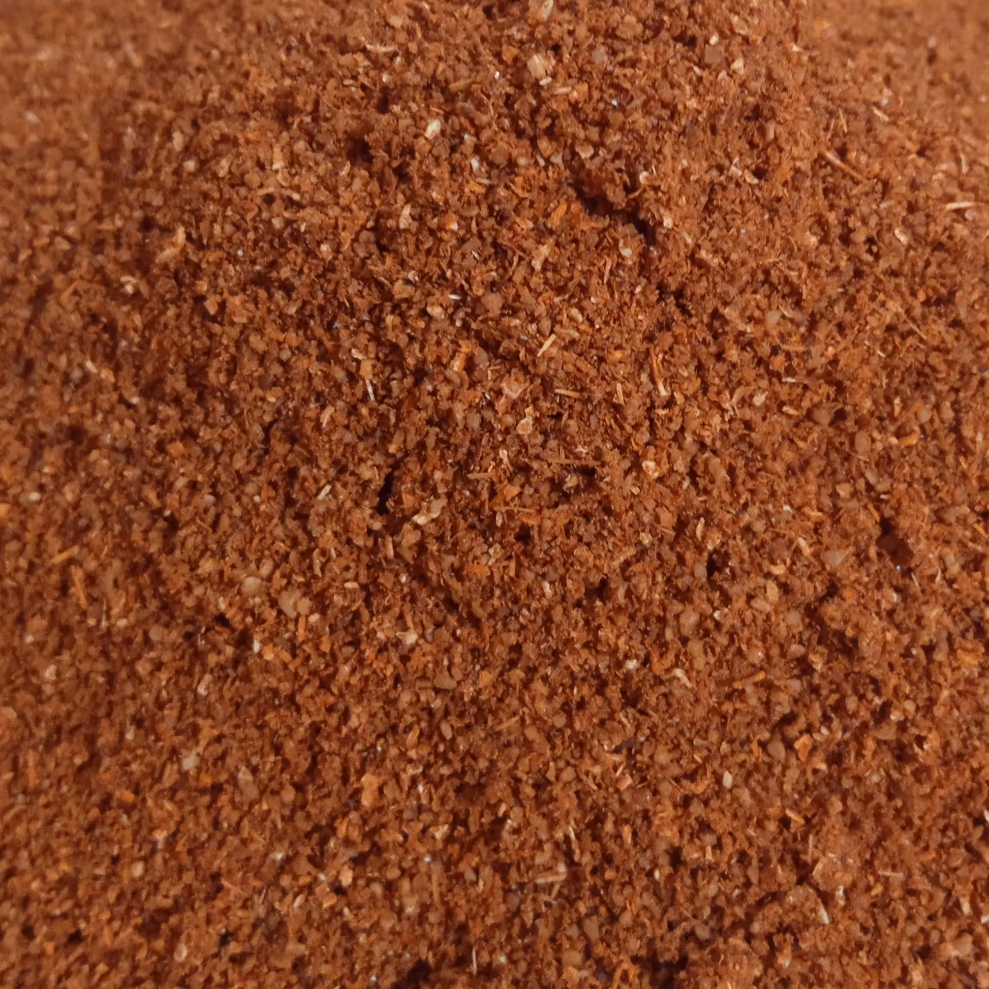 پاپریکا  بسیار معطر 100گرم