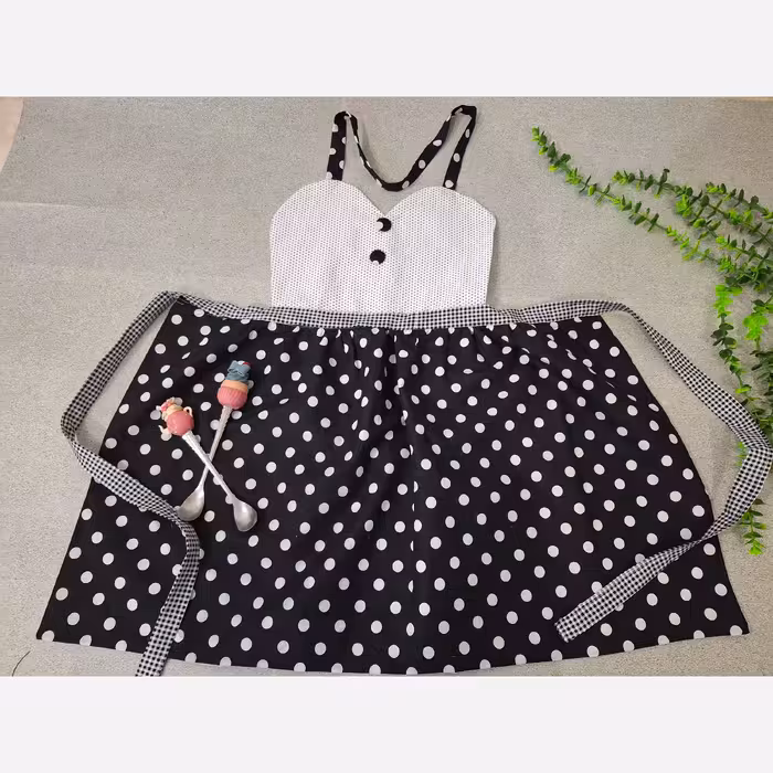 پیشبند آشپزی