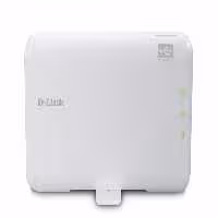 قیمت و مشخصات روتر ابری بی‌سیم دی لینک مدل DIR-506L