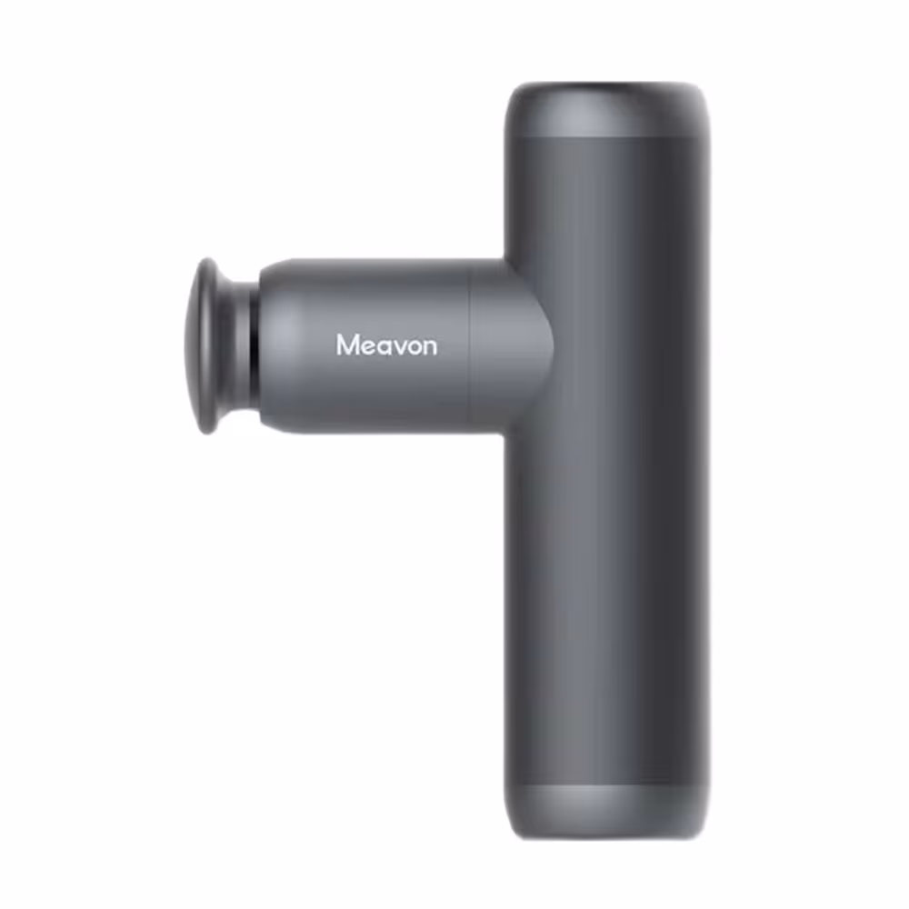 مینی ماساژور تفنگی شیائومی YunMai MVFG-M281