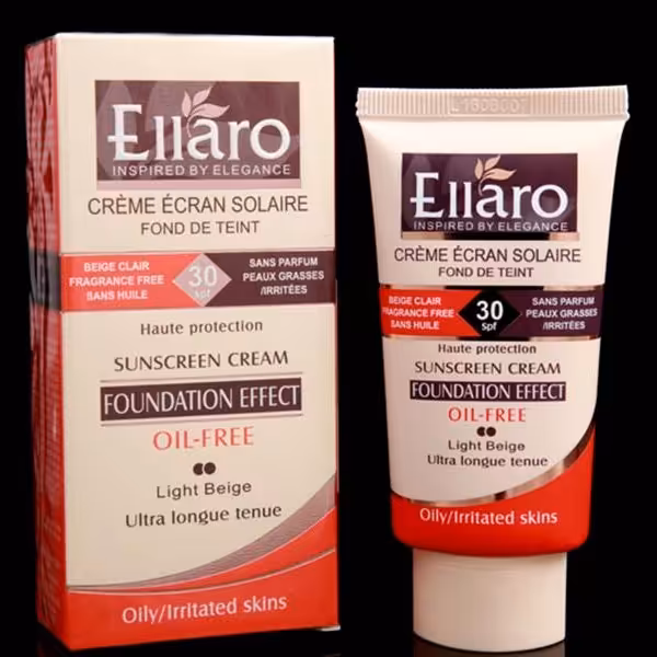 ضد افتاب الارو فرانسه اصلی