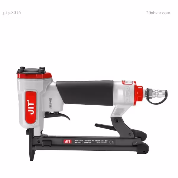 منگنه کوب جیت کره مدل 8016