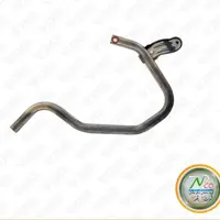 لولای درب صندوق چپ ال 90 پلاس پارس تندر NPCO

