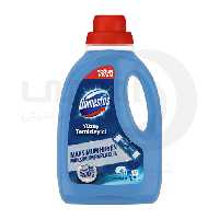 پاک کننده سطح دامستوس مدل Ocean Maximum Hygiene