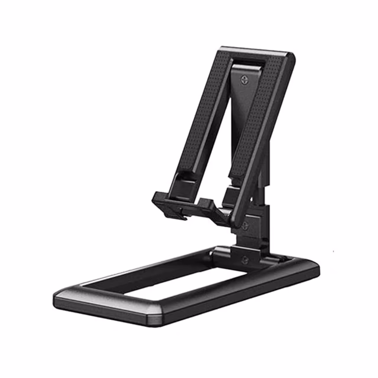 پایه نگهدارنده گوشی مدل Braoket