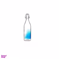 بطری شروه مدل PARMA کد R4700
