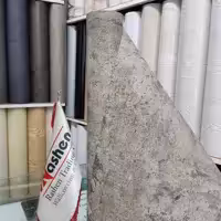 برچسب طرح پتینه5(ضخیم و ضدآب)( عرض 60 سانت)(رول5متری)