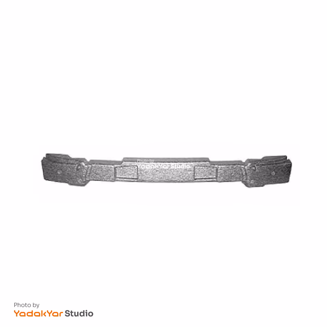 فوم سپر هیوندای آوانته اتوماتیک جلو کره