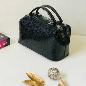 کیف مجلسی زنانه