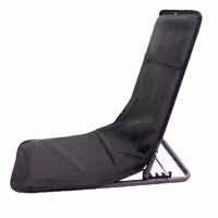 صندلی تاشو راحت نشین مسافرتی  3حالته 