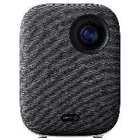 ویدئو پروژکتور شیائومی مدل Mi Smart Compact Projector M055MGN